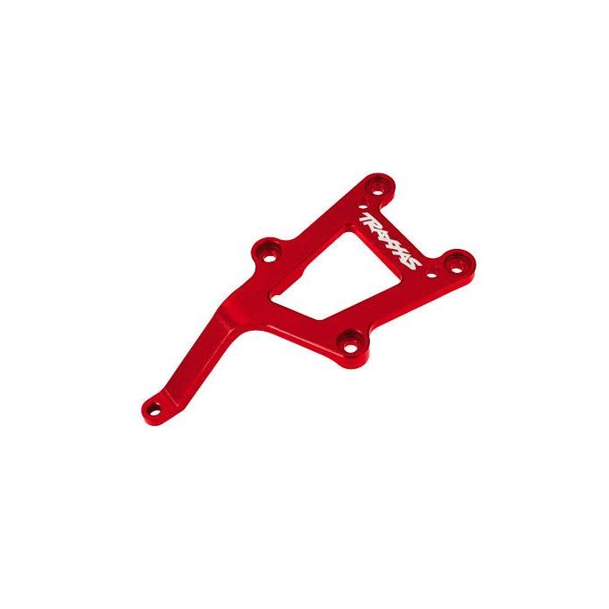 TRX8321-RED