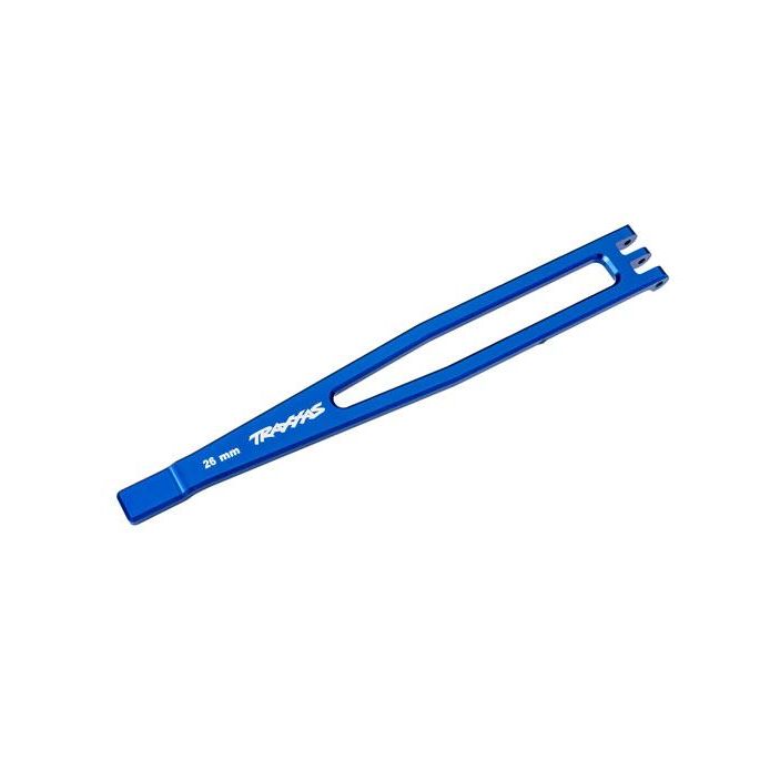 TRX8327-BLUE