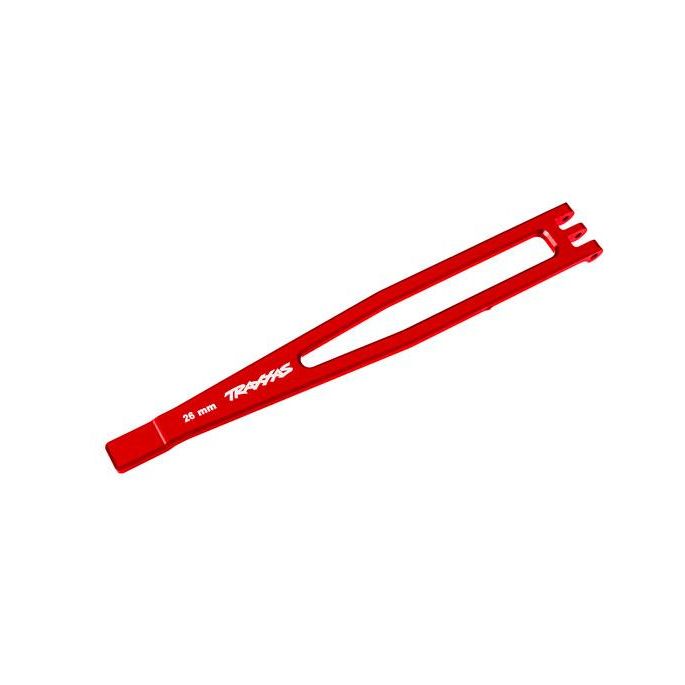 TRX8327-RED