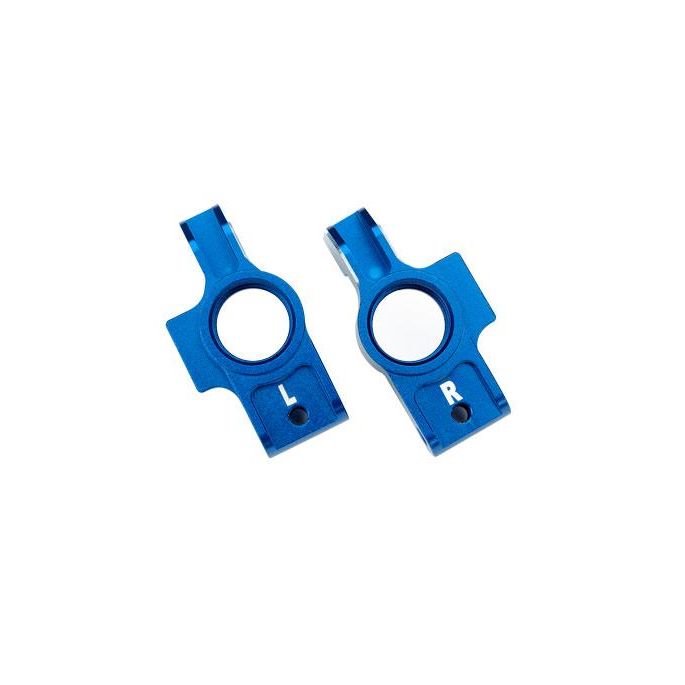 TRX8352X-BLUE
