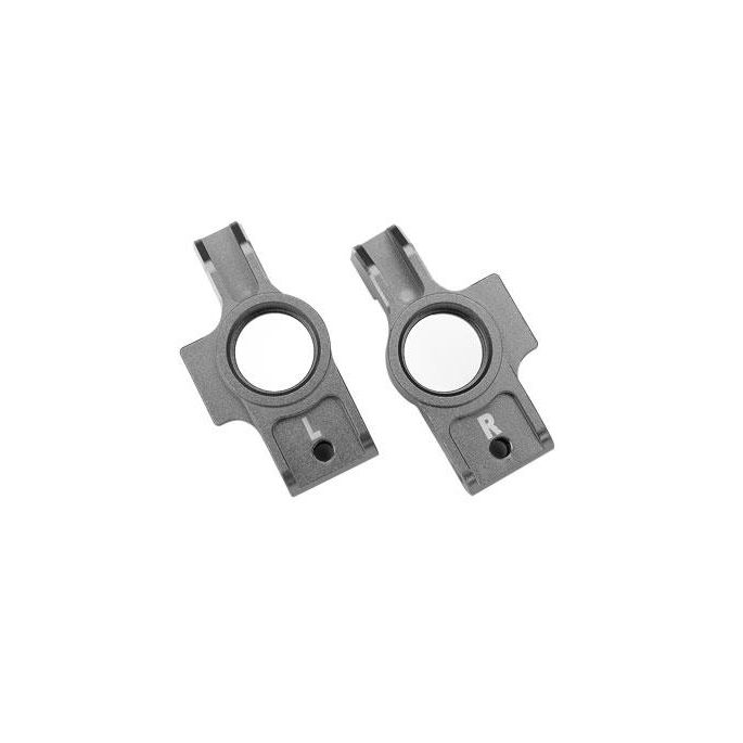 TRX8352X-GRAY