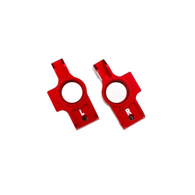 TRX8352X-RED