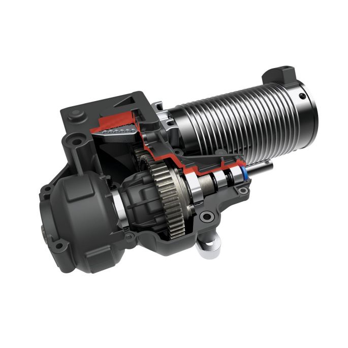 TRX85086-4-3