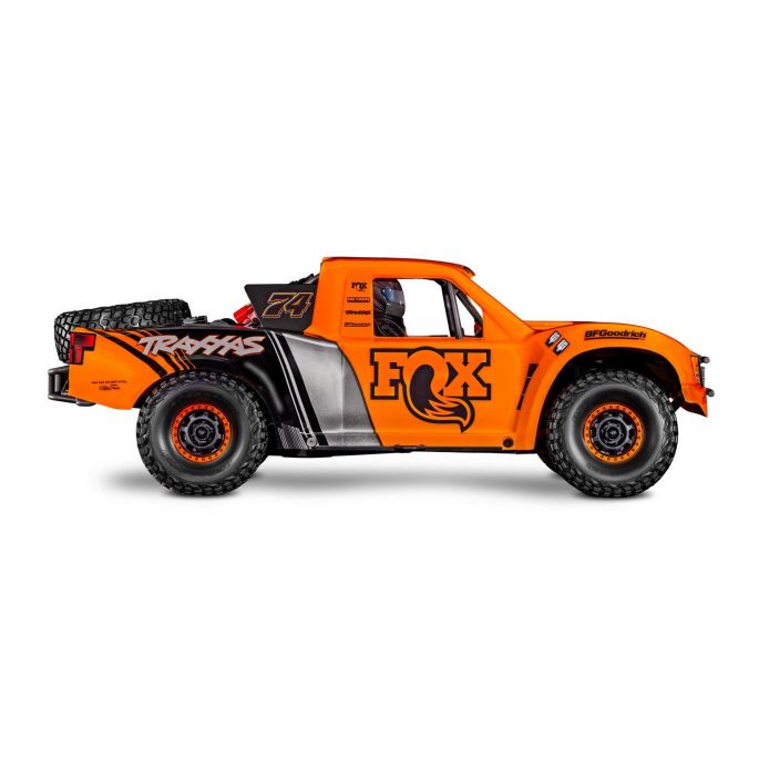 TRX85086-4-FOX1-2