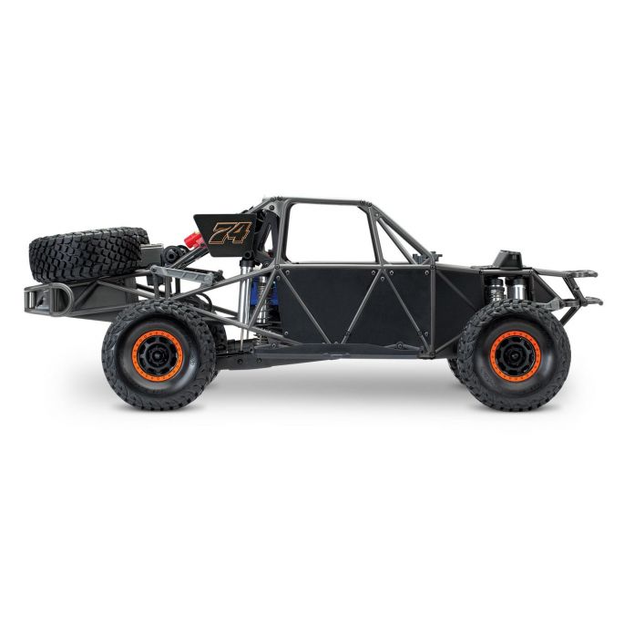 TRX85086-4-FOX1-7