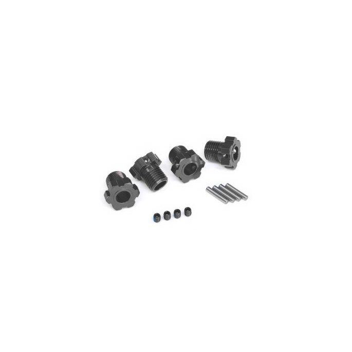 TRX8654-GRAY