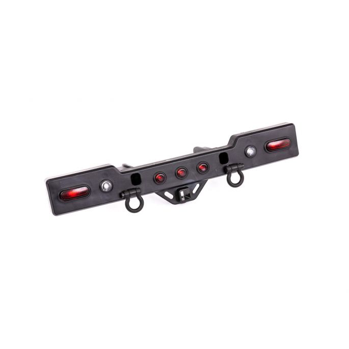 TRX8838X