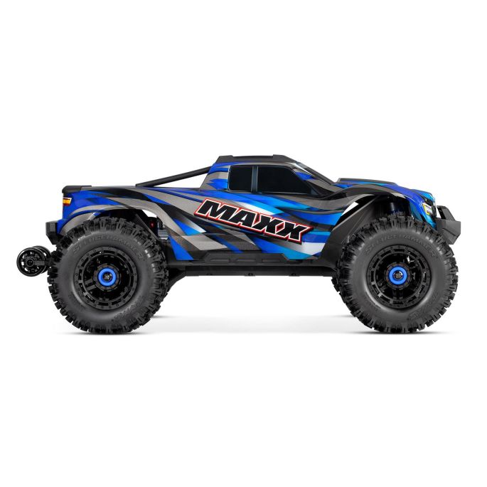 TRX89086-4-BLUE-2
