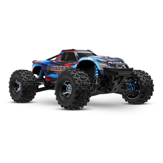 TRX89087-4-BLUE-1