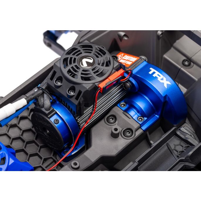 TRX89087-4-BLUE-11
