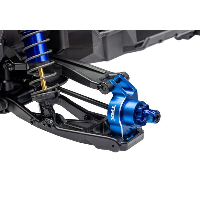 TRX89087-4-BLUE-12