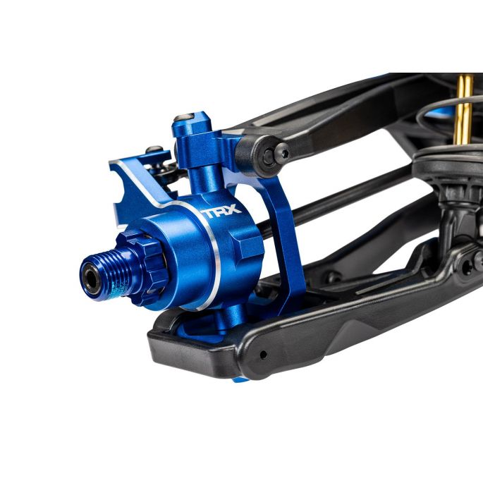 TRX89087-4-BLUE-13
