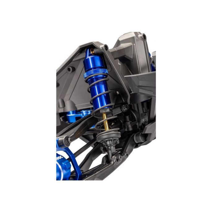 TRX89087-4-BLUE-14