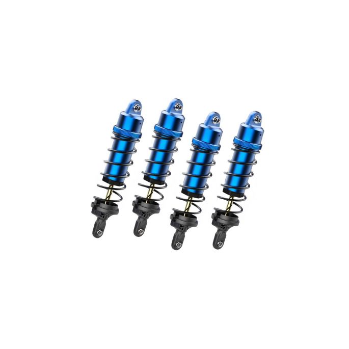 TRX89087-4-BLUE-15
