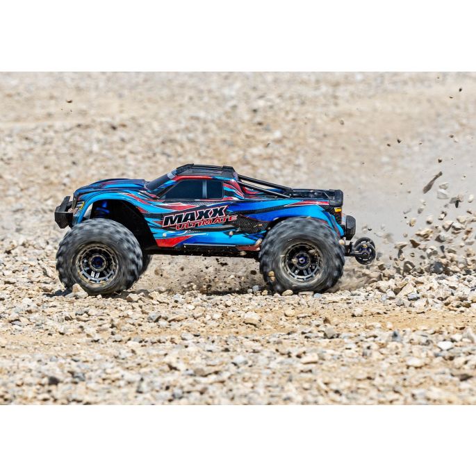 TRX89087-4-BLUE-19