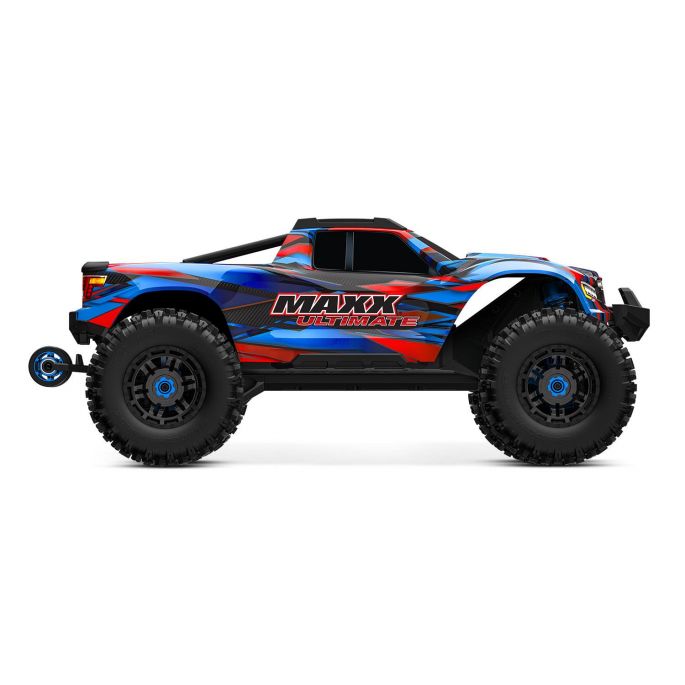 TRX89087-4-BLUE-2