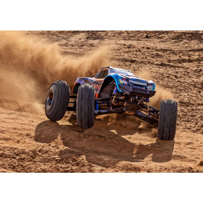 TRX89087-4-BLUE-22