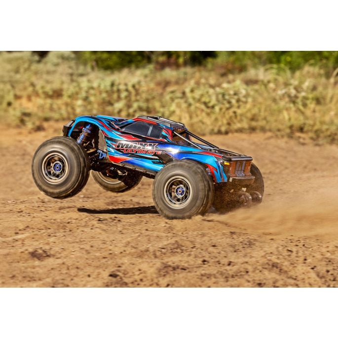 TRX89087-4-BLUE-23