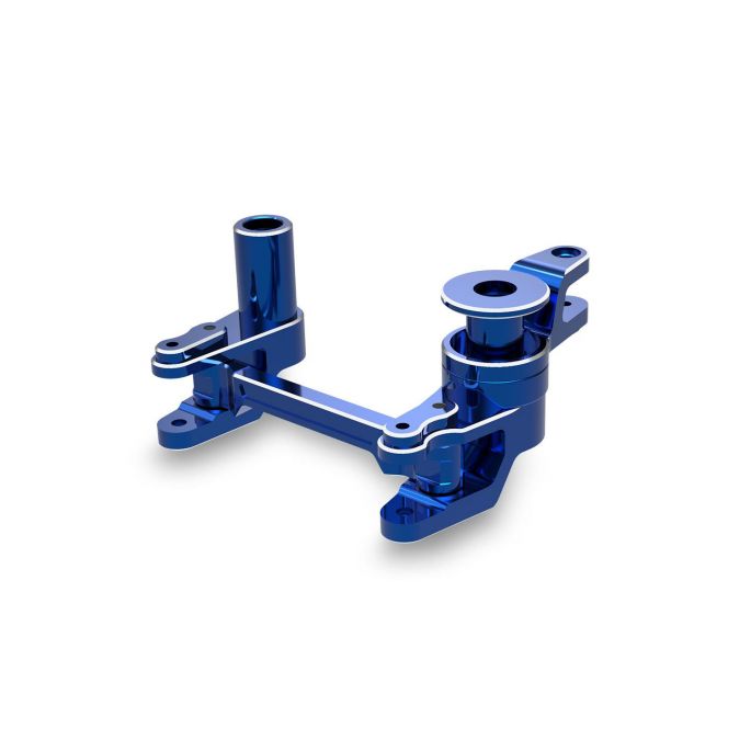 TRX89087-4-BLUE-24