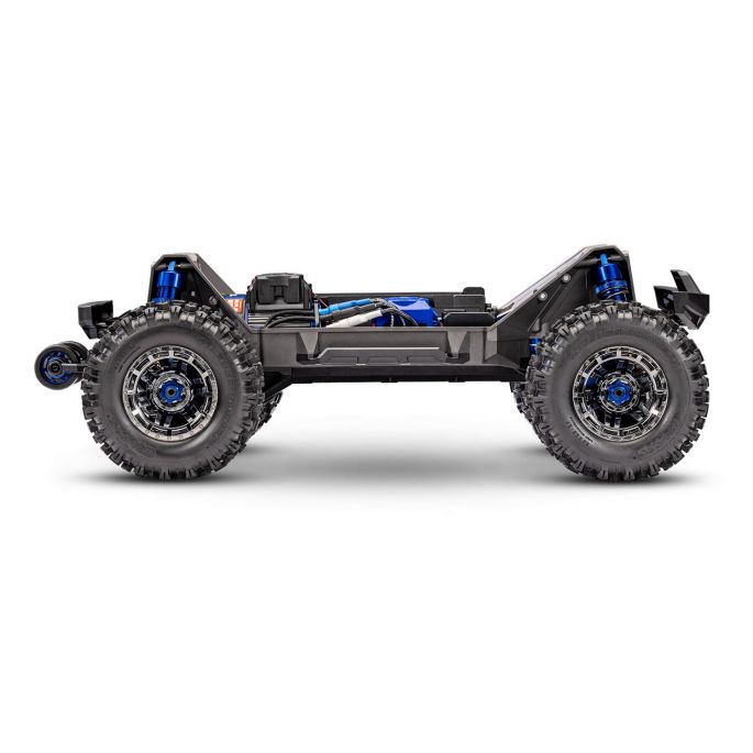 TRX89087-4-BLUE-5