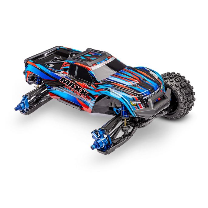TRX89087-4-BLUE-6