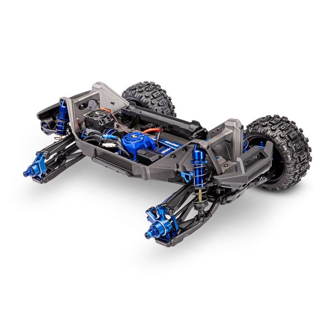 TRX89087-4-BLUE-7