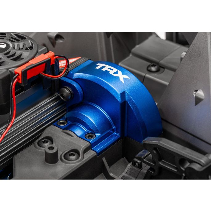 TRX89087-4-BLUE-9