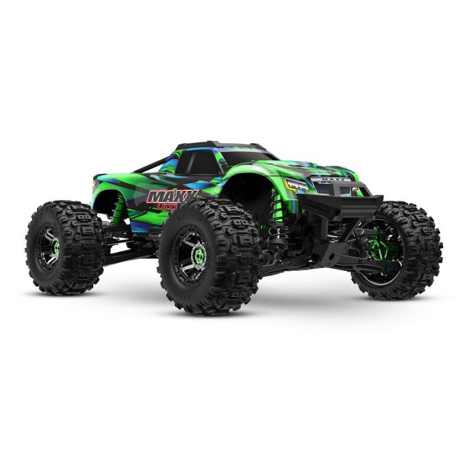 TRX89087-4-GRN-1