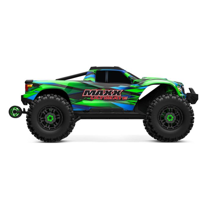 TRX89087-4-GRN-2