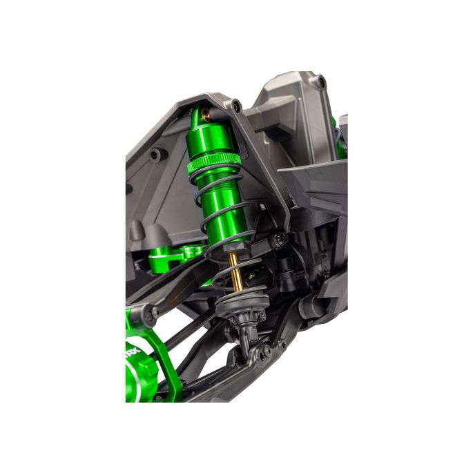 TRX89087-4-GRN-9
