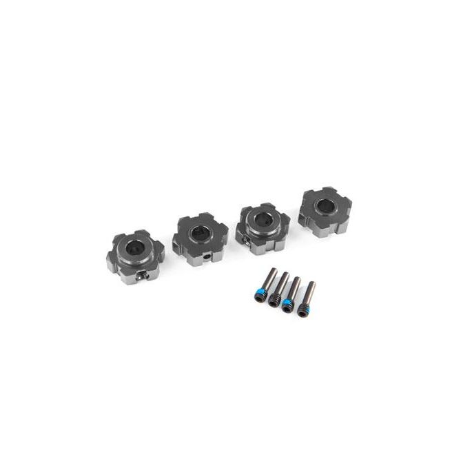 TRX8956-GRAY