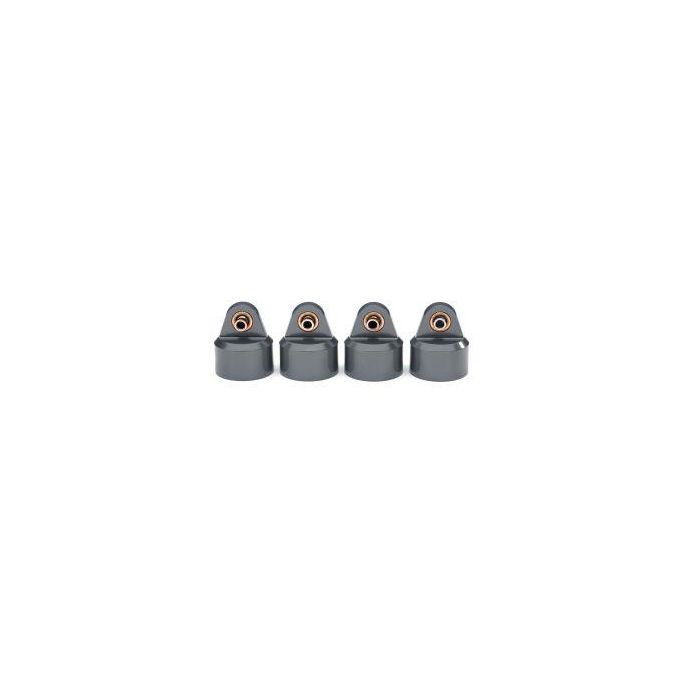 TRX8964-GRAY