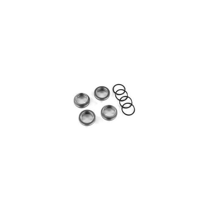 TRX8968-GRAY