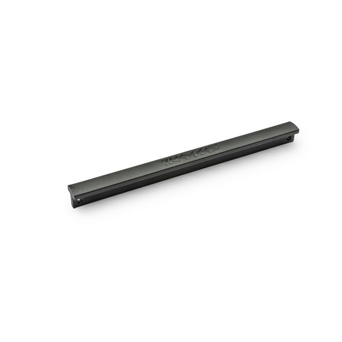 TRX9024