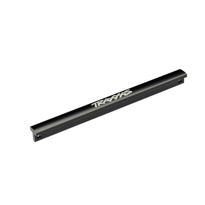 TRX9024-GRAY