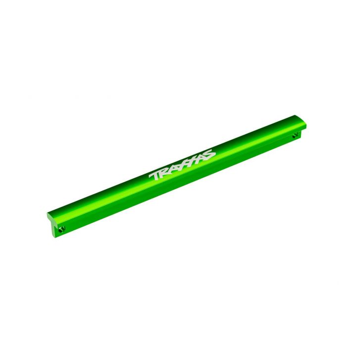TRX9024-GRN