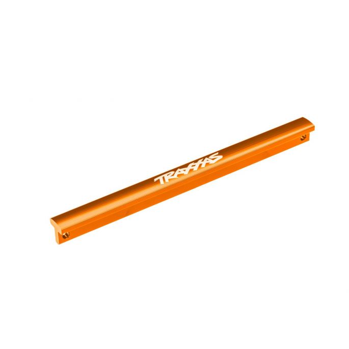 TRX9024-ORNG