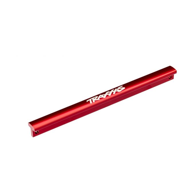 TRX9024-RED