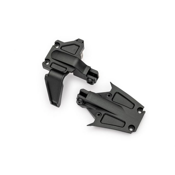 TRX9025