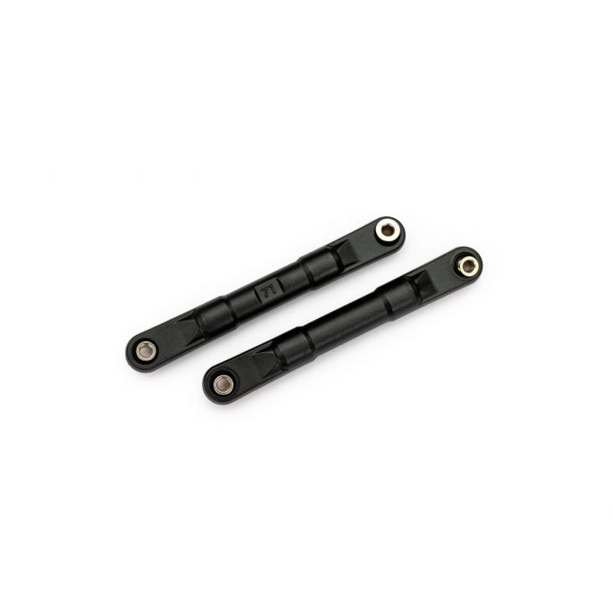 TRX9028