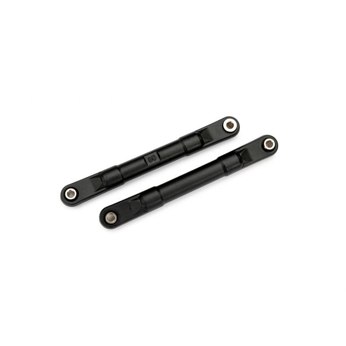 TRX9029