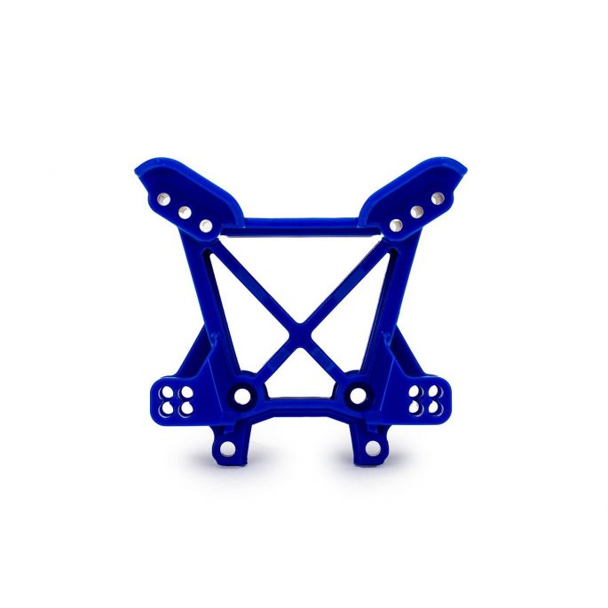 TRX9033-BLUE