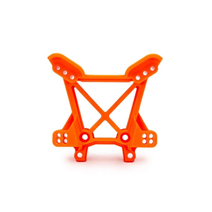 TRX9033-ORNG