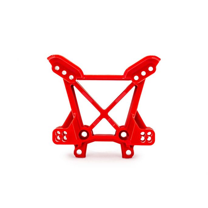TRX9033-RED
