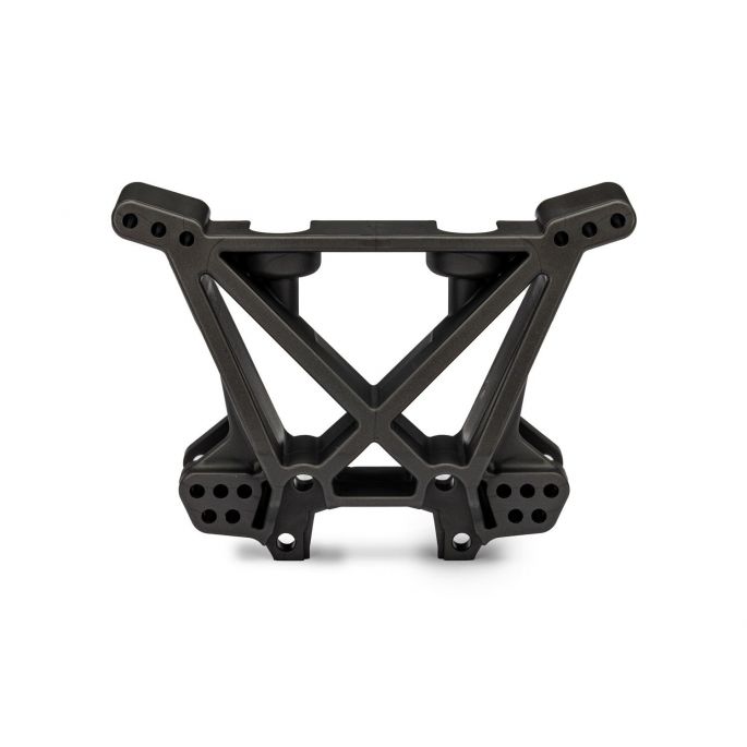TRX9034-GRAY