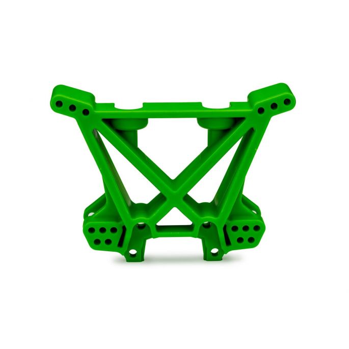 TRX9034-GRN