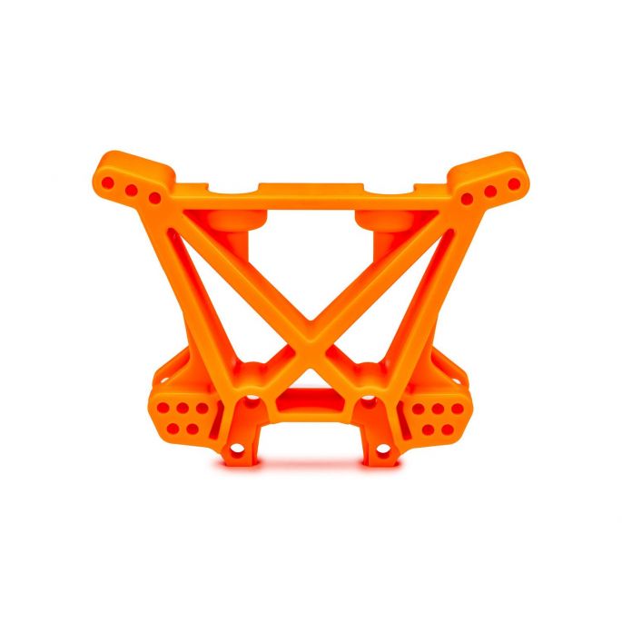 TRX9034-ORNG