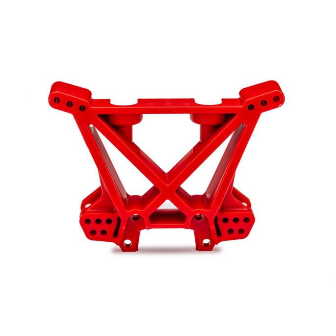 TRX9034-RED