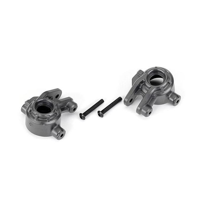 TRX9037-GRAY