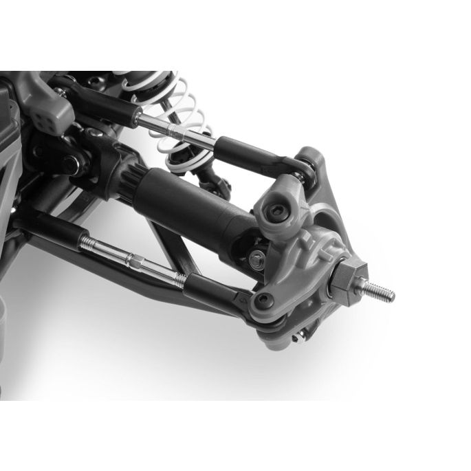 TRX90376-4-10